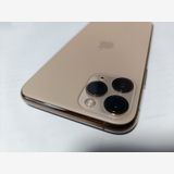 �� SoftBank iPhone11Pro ������� 64GB
