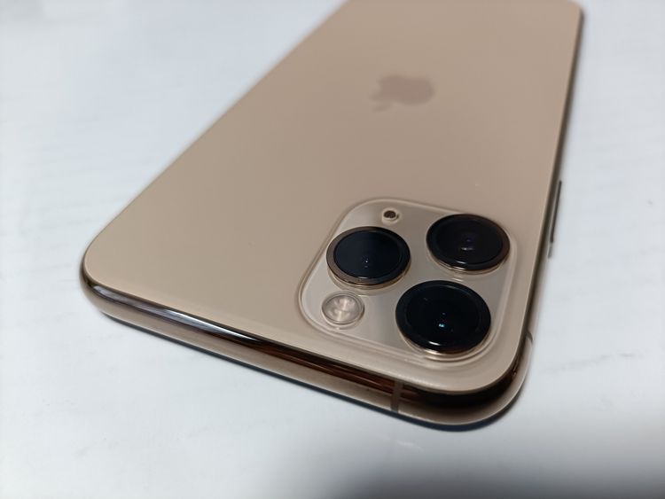 �� SoftBank iPhone11Pro ������� 64GB