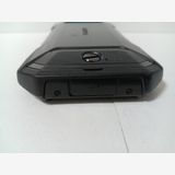 �� au ������ TORQUE 5G KYG01 �֥�å� SIM���å�����Ѥ�