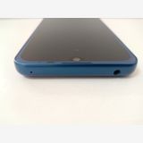  SoftBank ץ륹ޥ6 A201SH ǥ֥롼