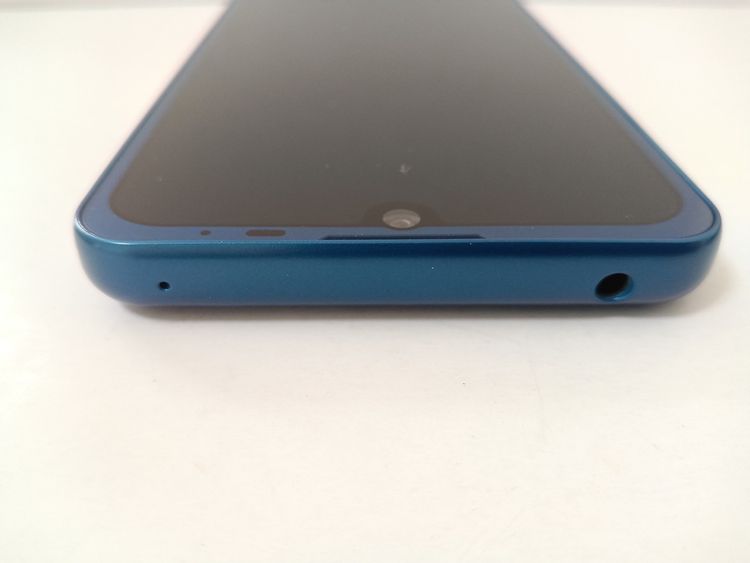  SoftBank ץ륹ޥ6 A201SH ǥ֥롼