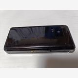 �� docomo P-smart �������� P-01J �֥�å�