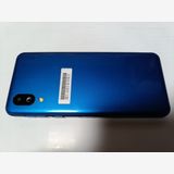  SoftBank ץ륹ޥ6 A201SH ǥ֥롼 
