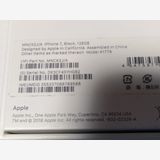 �� SoftBank iPhone 7 128GB �֥�å� MNCK2J/A������̤����