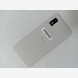 �� Y!mobile AQUOS wish 64GB A104SH �����ܥ꡼ ����̤������
