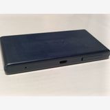 �� docomo HW-01L Wi-Fi STATION ����ǥ����֥롼