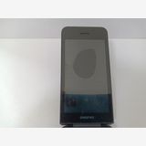 �� Softbank DIGNO��������4 A202KC �֥�å�