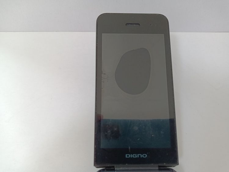 �� Softbank DIGNO��������4 A202KC �֥�å�