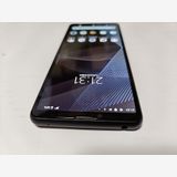  Y!mobile SIMե꡼ Xperia 10 III A102SO ֥å