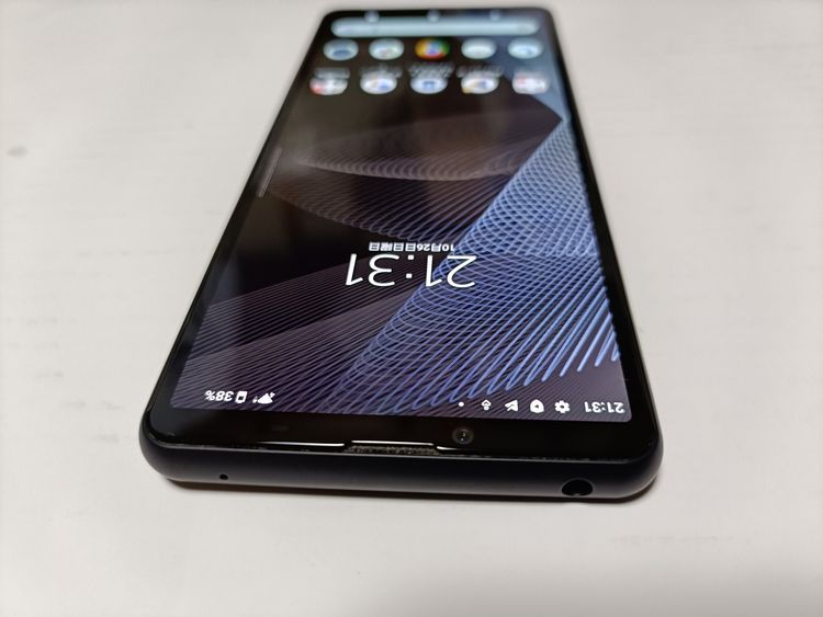  Y!mobile SIMե꡼ Xperia 10 III A102SO ֥å