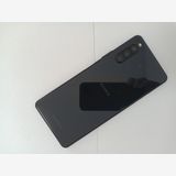 �� Ymobile! Xperia 10 II �֥�å� A001SO ����̤������