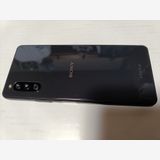  Y!mobile SIMե꡼ Xperia 10 III A102SO ֥å