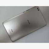 �� docomo dtab d-02k ������� ���ʡ�ư���ɹ�