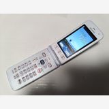 docomo 餯餯ۥ F-01M ۥ磻 SIMå