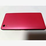  UQ mobile Ƥ륹ޥ01 KYV44 ӡå ̤