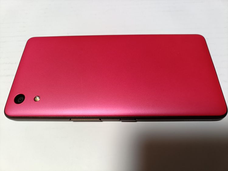  UQ mobile Ƥ륹ޥ01 KYV44 ӡå ̤