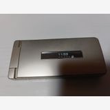 �� docomo SH-02L AQUOS SHARP �������� �������