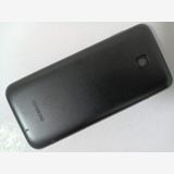 �� SoftBank DIGNO ��������4 A202KC �֥�å�