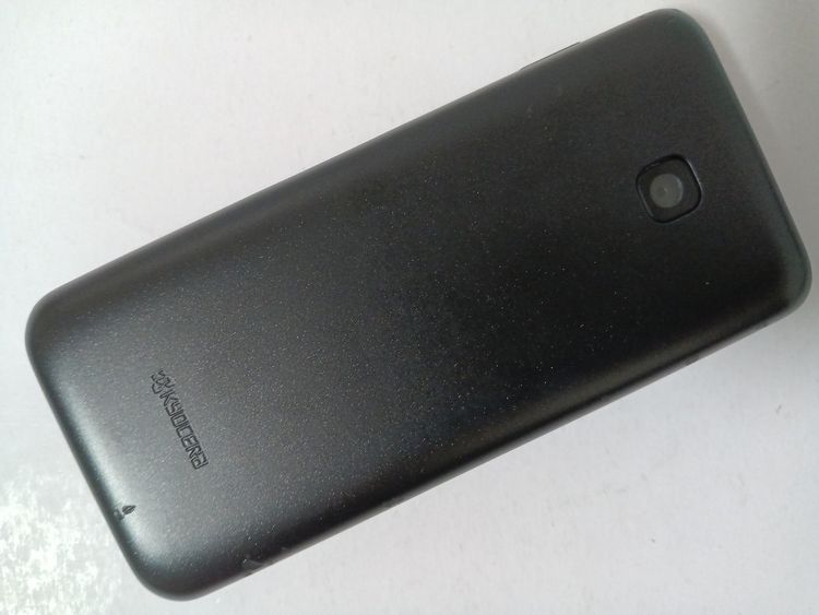 �� SoftBank DIGNO ��������4 A202KC �֥�å�