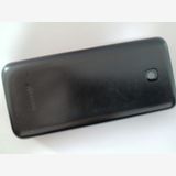 �� SoftBank DIGNO ��������4 A202KC �֥�å�