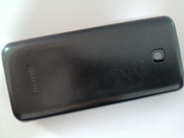 �� SoftBank DIGNO ��������4 A202KC �֥�å�