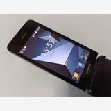  SoftBank DIGNO 4 A202KC ֥å #6