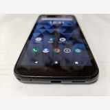  SoftBank DIGNO BX 901KC ֥å ӥͥޡȥե