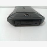 �� au ������ TORQUE 5G KYG01 �֥�å� SIM���å�����Ѥ�