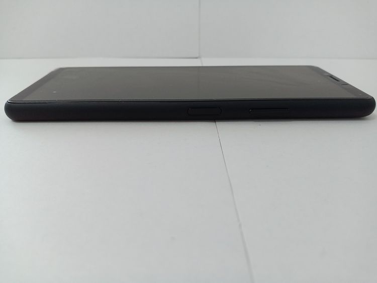 �� Ymobile! Xperia 10 II �֥�å� A001SO ����̤������