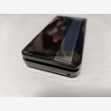 �� docomo P-smart �������� P-01J �֥�å�