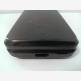 �� SoftBank DIGNO ��������4 A202KC �֥�å�