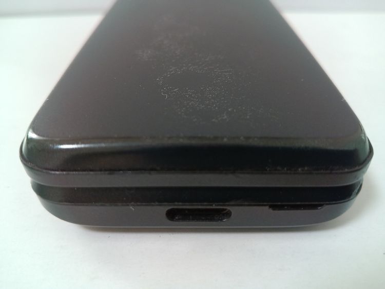 �� SoftBank DIGNO ��������4 A202KC �֥�å�