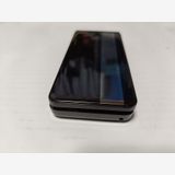 �� docomo P-smart �������� P-01J �֥�å�