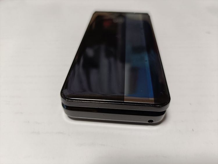 �� docomo P-smart �������� P-01J �֥�å�