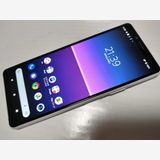  au Xperia 10 II SOV43 ۥ磻 SIMåѤ