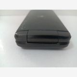 �� SoftBank DIGNO ��������4 A202KC �֥�å�