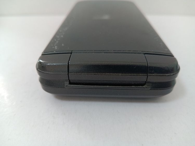 �� SoftBank DIGNO ��������4 A202KC �֥�å�