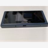 �� docomo HW-01L Wi-Fi STATION ����ǥ����֥롼