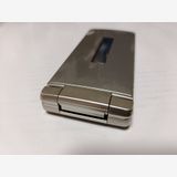 �� docomo SH-02L AQUOS SHARP �������� �������