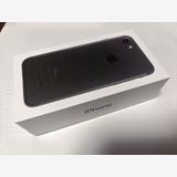 �� SoftBank iPhone 7 128GB �֥�å� MNCK2J/A������̤����