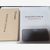  餯餯ޡȥեa A401FC ޥ SIMե꡼