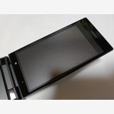  Softbank 501KC DIGNO  ֥å ̤ #3