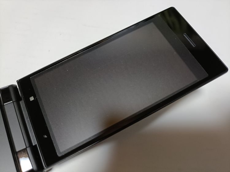  Softbank 501KC DIGNO  ֥å ̤ #3