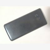 �� AQUOS ��������4 A205SH �ͥ��ӡ� SIM���å�����Ѥ�