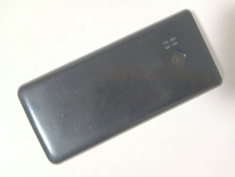 �� AQUOS ��������4 A205SH �ͥ��ӡ� SIM���å�����Ѥ�