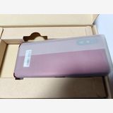  餯餯ޡȥեa A401FC ޥ SIMե꡼