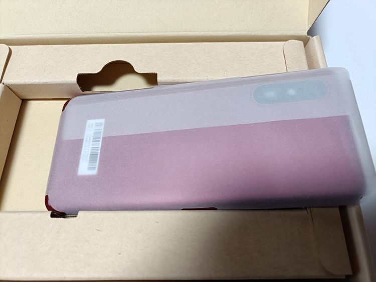  餯餯ޡȥեa A401FC ޥ SIMե꡼