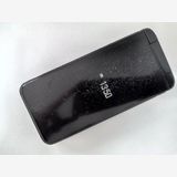 �� Softbank DIGNO��������4 A202KC �֥�å�