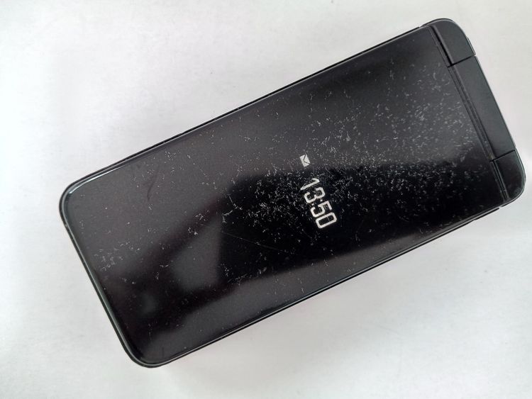 �� Softbank DIGNO��������4 A202KC �֥�å�