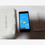  UQ mobile Ƥ륹ޥ01 KYV44 ֥롼 ̤